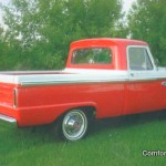 ford truck 11